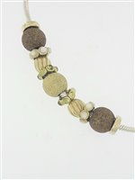 Bracciale Corradini Gioielli Donna in Argento MEMU354 - MEMU354